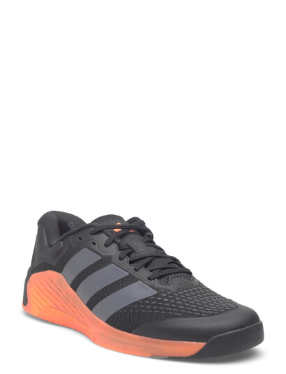 Adidas Performance Dropset 4 Trainer M Black 39 1/3