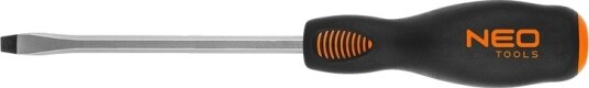 NEO TOOLS 04-019 Skrutrekker NEO TOOLS 04-019 Skrutrekker