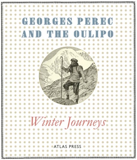 Winter Journeys Winter Journeys