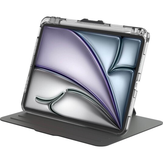 Targus VersaVu Clear Case for iPad Pro 11'' (M4) Targus VersaVu Clear Case for iPad Pro 11'' (M4)