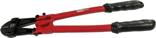 Jetworld Boltklipper 450 Mm Crv-Kjeve