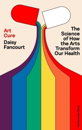 Art Cure Art Cure