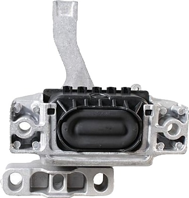 METZGER 8053795 Motorfeste