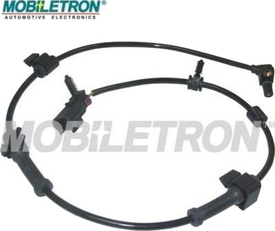 MOBILETRON AB US065 Sensor ABS