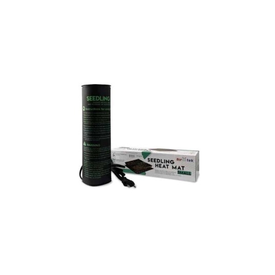 Varmematte 21W – 50 x 25 cm