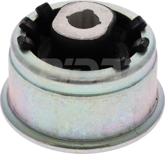 SPIDAN CHASSIS PARTS 411832 Feste styrestag