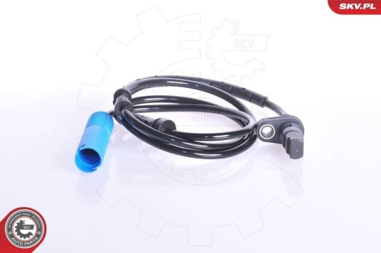 Sensor ABS ESEN SKV 06SKV066