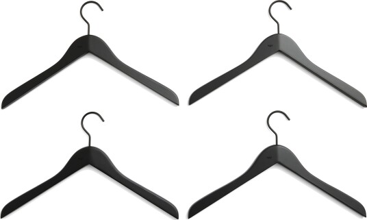 Smooth Kleshenger Slim 4 pk