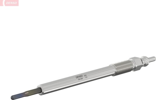 Glødeplugg DENSO DG-656 Glødeplugg DENSO DG-656