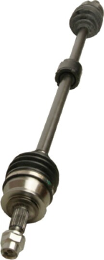 Maxgear Drivaksel MAXGEAR 49 1896