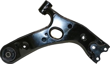 AISIN JTATO 002 Bærearm AISIN JTATO 002 Bærearm