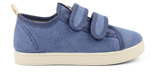 Kavat Kids' Skene TX Denim 33, Denim Kavat Kids' Skene TX Denim 33, Denim