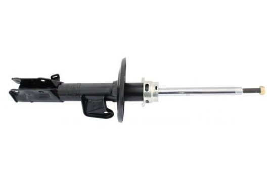 Støtdemper MAPCO 40564 Støtdemper MAPCO 40564