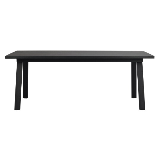 Rowico Winnipeg spisebord 200x100 119842