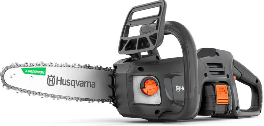 Husqvarna Aspire™ C15X batteridrevet motorsag Husqvarna Aspire™ C15X batteridrevet motorsag