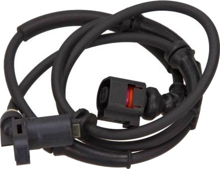 MAXGEAR 20 0166 Sensor ABS
