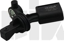 Sensor ABS VIKA 99271601101