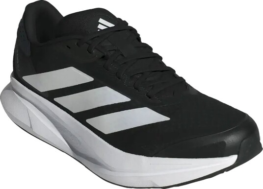 Adidas Performance Duramo Sl2 M Black 47 1/3
