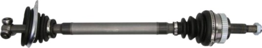 Pascal Drivaksel PASCAL G2R032PC