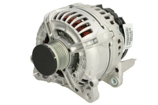 Dynamo STARDAX STX110280R Dynamo STARDAX STX110280R
