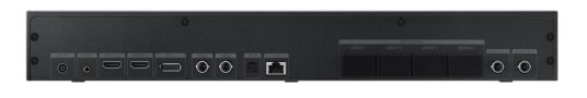 Samsung Sbb-Cv4b Samsung Sbb-Cv4b