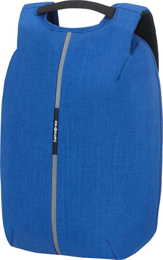 Samsonite Securipak M Anti-Theft Laptop Backpack Samsonite Securipak M Anti-Theft Laptop Backpack