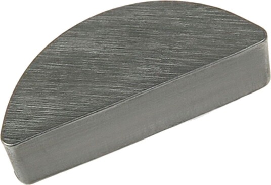 Reparasjonssett, dynamo AS-PL ARS9159S