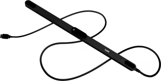 Tobii Technology Eye Tracker 5