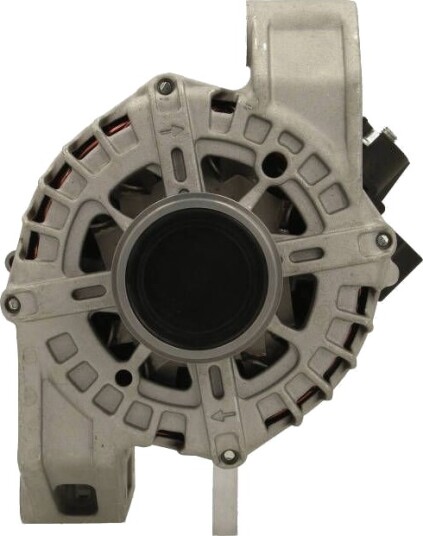 BV PSH 595.594.150.000 Dynamo BV PSH 595.594.150.000 Dynamo