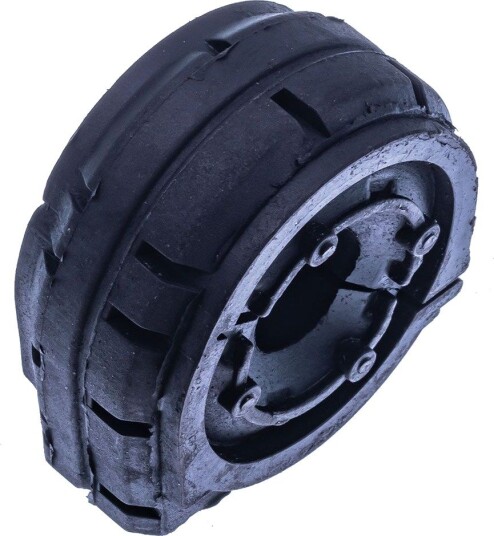 Lagring, stabilisator DENCKERMANN D300249