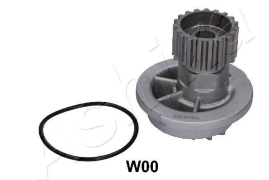 ASHIKA 35 W0 000 Vannpumpe ASHIKA 35 W0 000 Vannpumpe