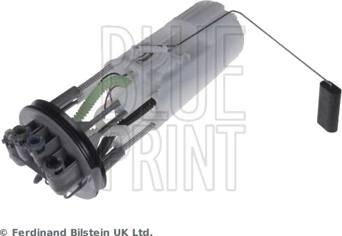 BLUE PRINT ADJ136801 Bensinpumpe