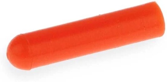 Dpa 6060/61/66 Makeup Cover, Orange 5pcs.