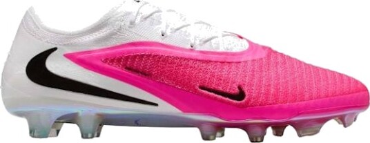 Nike Phantom 6 Low Elite FG Multicolor/Black 42.5 Nike Phantom 6 Low Elite FG Multicolor/Black 42.5