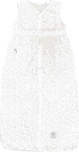 Easygrow sovepose lett 12–36 måneder Knopp-offwhite