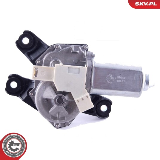 ESEN SKV 19SKV179 Vindusviskermotor ESEN SKV 19SKV179 Vindusviskermotor
