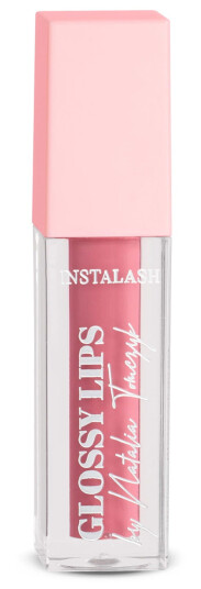 InstaLash Glossy Lips Candy Dream