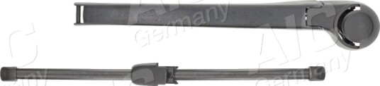 Viskerarm AIC 57595