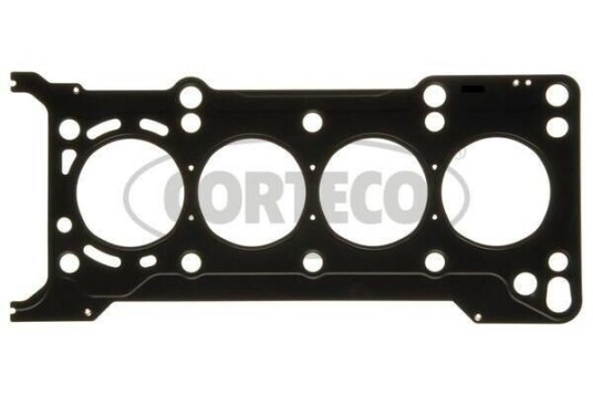 Toppakning CORTECO 83403159