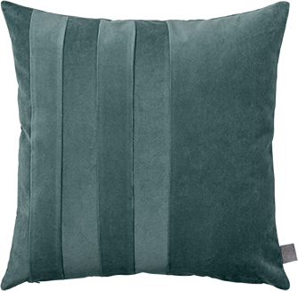 Aytm Sanati pute 50x50 cm Dusty blue
