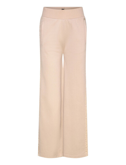 BOSS B Texture_Pants Cream L BOSS B Texture_Pants Cream L
