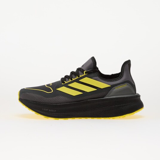 Adidas Performance Ultraboost 5 Gtx Black 46