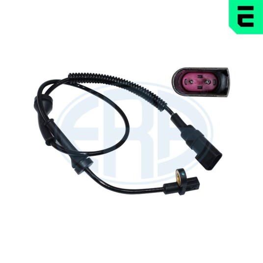 ABS sensor ERA 560057A