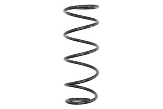 Fjær Magnum Technology SZ8026MT