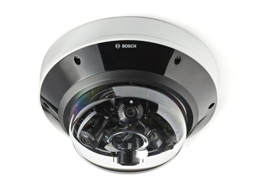 BOSCH FLEXIDOME multi 7000i IR 20MP BOSCH-1B BOSCH FLEXIDOME multi 7000i IR 20MP BOSCH-1B
