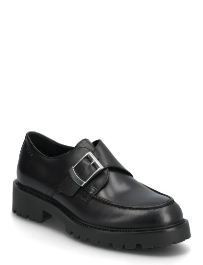 VAGABOND Kenova   Black   37