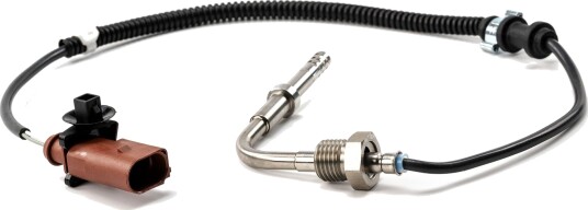 Sensor, eksostemperatur PREXAparts P150474