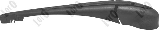 Vindusviskerarm ABAKUS 103-00-030