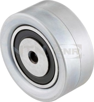 Løpehjul vifterem SNR GA357.34