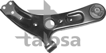 TALOSA 30 10446 Bærearm TALOSA 30 10446 Bærearm